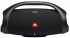 Акустична система JBL Boombox 2 Чорний