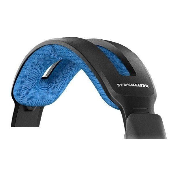 Гарнітура ігрова Sennheiser GSP 300 3.5mm