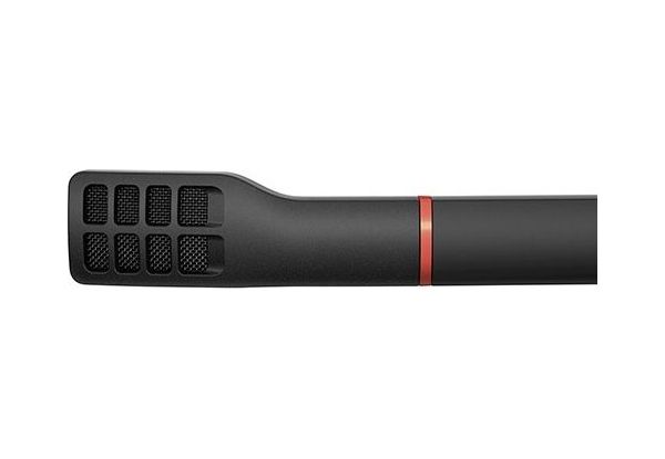 Гарнітура ігрова Sennheiser GSP 500 Open, 3.5mm