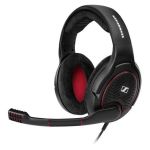 Гарнітура ігрова Sennheiser G4ME ONE 3.5mm