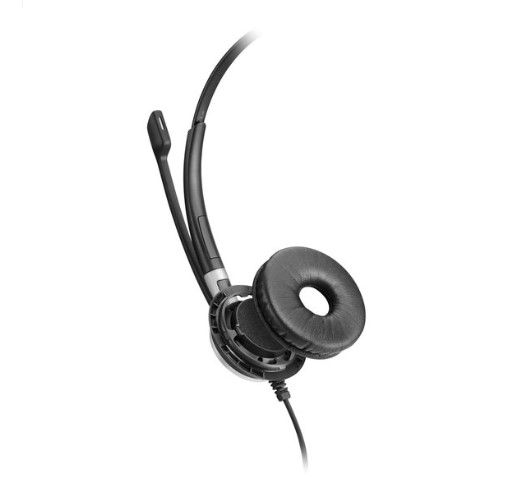 Гарнітура Sennheiser SC 660 USB CTRL