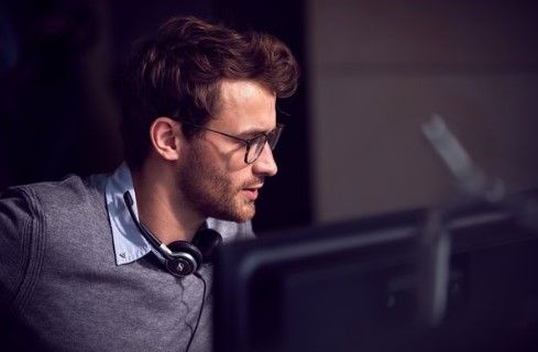 Гарнітура Sennheiser SC 660 USB CTRL