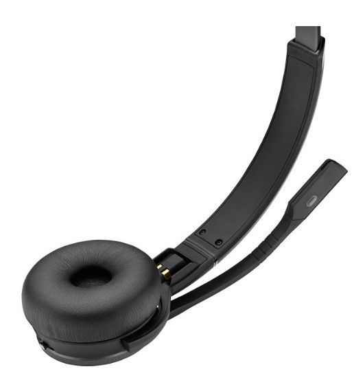 Гарнітура Sennheiser SDW 5066 - EU Wireless Dect