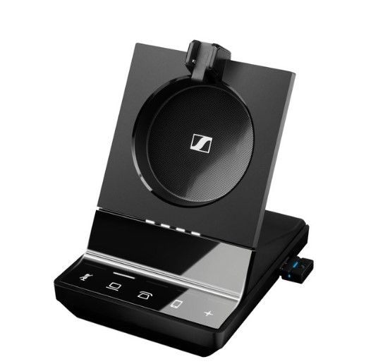 Гарнітура Sennheiser SDW 5066 - EU Wireless Dect