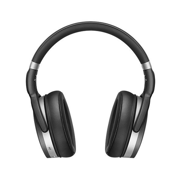 Гарнітура Sennheiser MB 360 ANC Wireless Mic