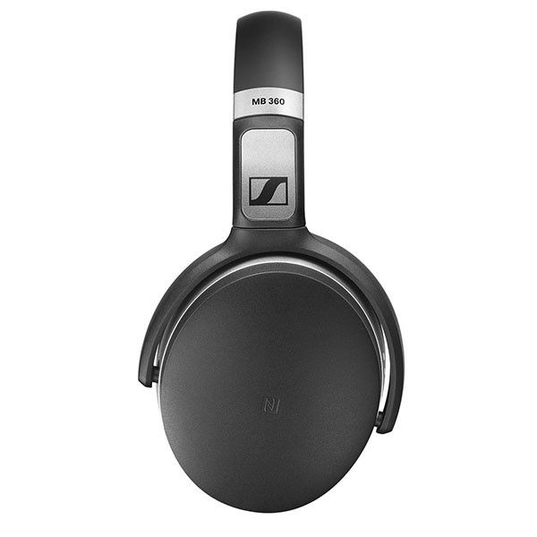Гарнітура Sennheiser MB 360 ANC Wireless Mic