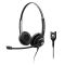 Гарнітура Sennheiser SC 262 ED