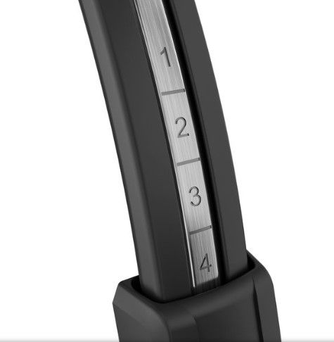 Гарнітура Sennheiser SC 262 ED