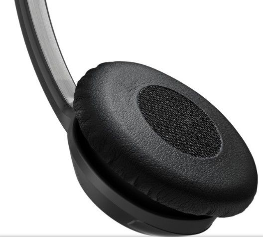 Гарнітура Sennheiser SC 262 ED