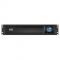 Джерело безперебійного живлення APC Smart-UPS C RM 3000VA LCD