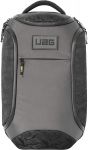 Рюкзак UAG Camo Backpack для ноутбуків до 15", Grey Midnight Camo