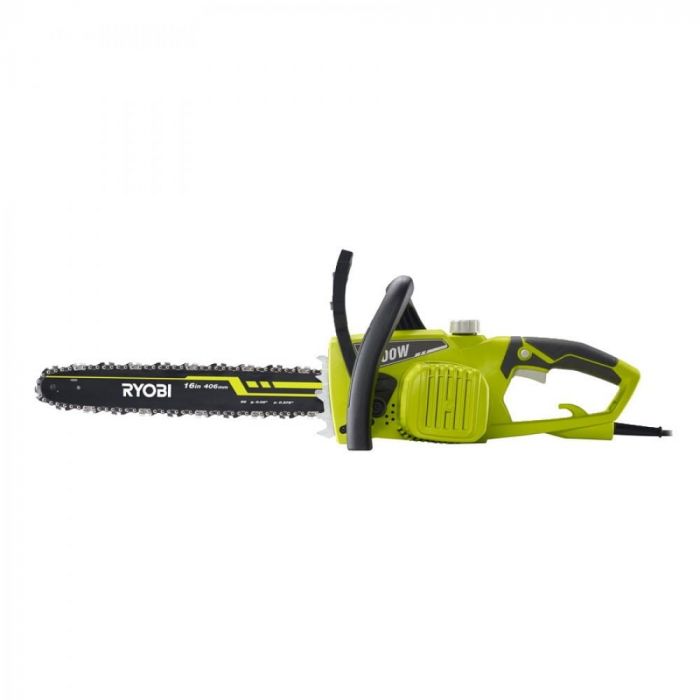 Пила ланцюгова Ryobi RCS2340B, 2300Вт, Oregon 40см, 4.8кг