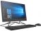Персональний комп'ютер-моноблок HP 200 G4 21.5FHD/Intel i3-10110u/8/256F/ODD/int/kbm/DOS