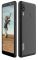 Смартфон TECNO POP 3 (BB2) 1/16Gb 2SIM Sandstone Black