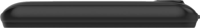 Смартфон TECNO POP 3 (BB2) 1/16Gb 2SIM Sandstone Black