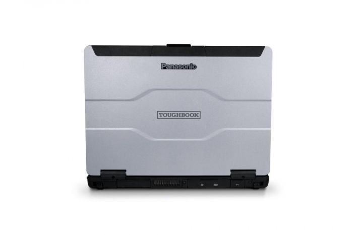 Ноутбук Panasonic TOUGHBOOK FZ-55 14FHD AG/Intel i5-8365U/8/256SSD/Intel UHD Graphics/BT/LTE/WiFi/W10P