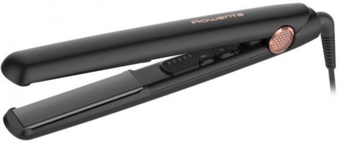 Щипці для волосся ROWENTA SF8210F0 Ultimate Experience