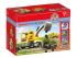 fischertechnik Конструктор JUNIOR Easy Starter Вантажівки