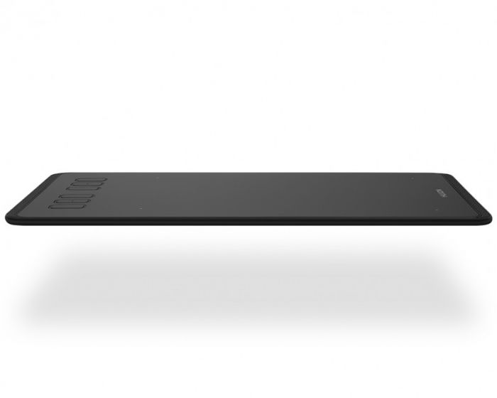 Графічний планшет Huion H640P