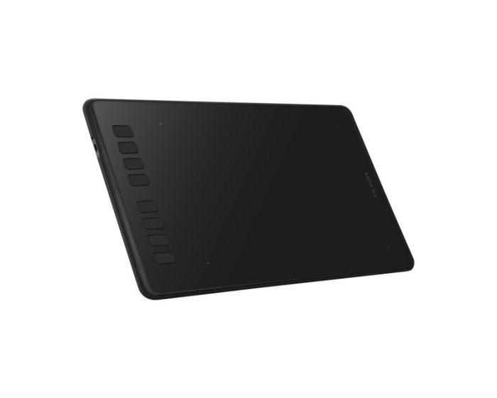 Графічний планшет Huion H950P