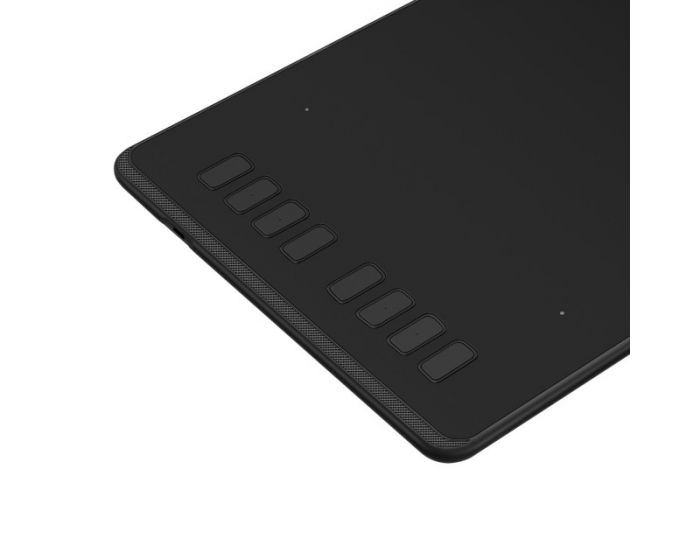 Графічний планшет Huion H950P