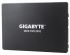 Накопичувач SSD GIGABYTE 2.5" 240GB SATA