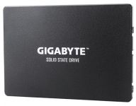 Твердотільний накопичувач SSD 2.5" GIGABYTE 480GB SATA TLC