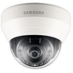 IP - камера Hanwha SND-L6013R, 2Mp,30fps,POE, BuiltinMic,Tampering,IRdistance15m,MD