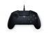 Геймпад Razer Raion Fightpad for PS4 USB Black