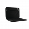 Чохол UAG Medium для планшетів і ультрабуків до 13", Black
