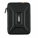 Чохол UAG Medium для планшетів і ультрабуків до 13", Black