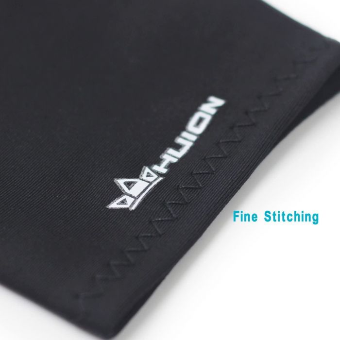 Рукавичка Huion Artist Glove (free size)