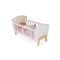 Ліжко для ляльки Janod J05889