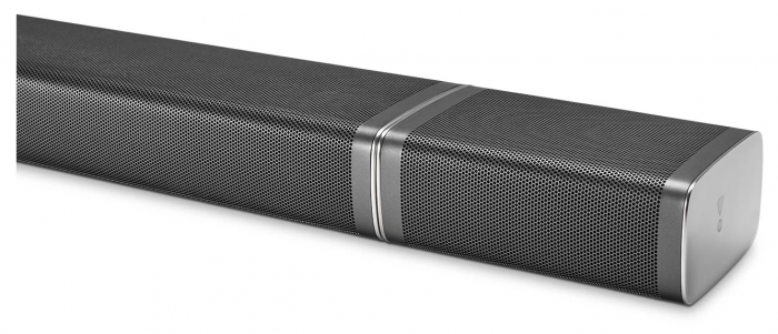 Звукова панель JBL BAR 5.1