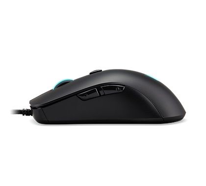 Миша ігрова ACER PREDATOR CESTUS 310 GAMING MOUSE