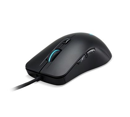 Миша ігрова ACER PREDATOR CESTUS 310 GAMING MOUSE