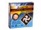 Корпусний вентилятор CHIEFTEC Thermal Killer AF-1225PWM,120мм,1650 об/хв,4pin PWM/Molex,31dBa