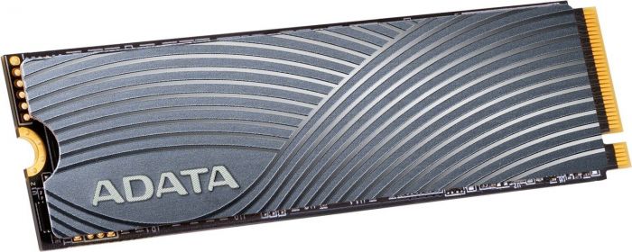 Накопичувач SSD ADATA M.2 2TB PCIe 3.0 Swordfish