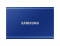 Портативний SSD Samsung 1TB USB 3.2 Gen 2 Type-C T7 Shield