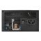 Блок живлення SilverStone STRIDER ET750-G V1.2 (750W), 80+Gold,aPFC,12см,24+8,8xSATA,4xPCIe,1xFDD,+3