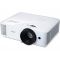 Проектор Acer X118HP (DLP, SVGA, 4000 lm), бiлий