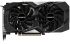 Відеокарта GIGABYTE GeForce RTX2060 D6 6GB GDDR6 192bit DPx3-HDMI LHR