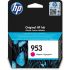 Картридж HP No.953 Officejet Pro 7720/7730/7740/8210/8218/8710/8720/8725/8730 Magenta (700 стор)