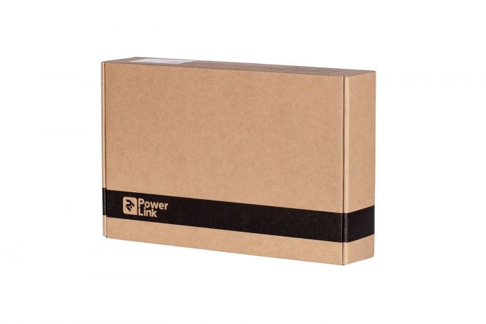 Комутатор 2E PowerLink SP402GX 4xGE PoE, 1xGE, 1xSFP Uplink, 65Вт