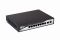 Комутатор 2E PowerLink SP802F 8xFE PoE, 2xFE Uplink, 150Вт