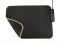 Ігрова поверхність Trust GXT 765 Glide-Flex RGB Mouse Pad with USB Hub Black