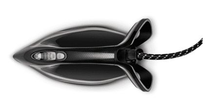 Праска з парогенератором Tefal GV9620 PRO EXPRESS ULTIMATE