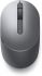 Миша Dell Mobile Wireless Mouse - MS3320W - Titan Gray