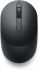 Миша Dell Mobile Wireless Mouse - MS3320W - Black