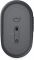 Миша Dell Pro Wireless Mouse - MS5120W - Titan Gray